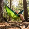 Amaca Epifit da esterno, fino a 150 kg, 275x150 cm; amaca Anteprima dell’immagine prodotto 10