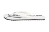 Puma Badepantoletten Epic Flip v2 Produktbild-Vorschau 1