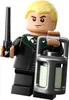 30677 - LEGO Harry Potter - Draco w Zakazanym Lesie Podgląd zdjęcia produktu 4