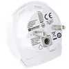 SKROSS 39769 Adaptateur pays monde sur Europe, blanc - Voir les images du produit 26