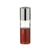 Dosatore Spray Olio-Aceto "Club" - ø cm.5, h cm.18 Anteprima dell’immagine prodotto 1
