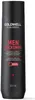 Goldwell Dualsenses For Men Thickening Shampoo szampon do Podgląd zdjęcia produktu 5