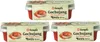 SEMPIO Chilipaste Scharf Gochujang (3x 170g) aus Korea | Produktbild-Vorschau 1