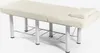 Verstellbare professionelle Massageliege für Produktbild-Vorschau 5