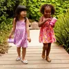 Môj prvý hrnček INFANTINO 266ml LILY Náhľad obrázku produktu 2