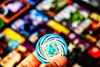 Asmodee Splendor : Marvel, Gra karciana, 10 lat(a) Podgląd zdjęcia produktu 4
