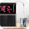 SUNSUN Échangeur d'eau - pompe à échange d'eau 700l/h Voir les images du produit 8
