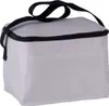 Kimood Mini-Kühltasche Produktbild-Vorschau 2