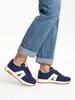 Damen Sneaker Malibu 37 Produktbild-Vorschau 2