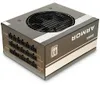 SAMA FTX-1200-A ARMOR 1200W, PC-Netzteil Produktbild-Vorschau 1