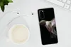 MuchoWow® Handyhülle Schutzhülle Hülle für Samsung Galaxy Produktbild-Vorschau 6