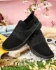 Royalfashion Damskie wsuwane buty sportowe Dimmop, rozmiar Podgląd zdjęcia produktu 7