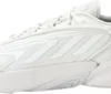 Buty młodzieżowe Adidas Ozelia sportowe białe 38 2/3 Podgląd zdjęcia produktu 4