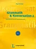 Grammatik & Konversation 2 Produktbild-Vorschau 2