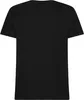 Tommy Hilfiger Magliette MW0MW11465BAS, Taglia: 184 Anteprima dell’immagine prodotto 14