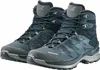 Lowa Obuv Ferrox Mid Gtx, 3106786968 Náhľad obrázku produktu 10