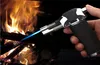 Flambierbrenner Bunsenbrenner Mini Gasbrenner Sturmflamme Produktbild-Vorschau 5
