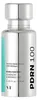 Vt Cosmetics - Pdrn Essence 100 30Ml Produktbild-Vorschau 11