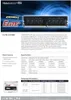 Team Group ELITE TED416G2666C1901 Speichermodul 16 GB 1 x Produktbild-Vorschau 9