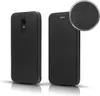 Apple iPhone 11 Pro Max Handyhülle Schutz Tasche Cover Produktbild-Vorschau 1