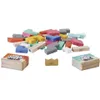 Jenga Maker Produktbild-Vorschau 4