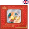 Pokémon karty Charizard ex Super-Premium Sammelbox Produktbild-Vorschau 18