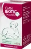 Omni Biotic Cat & Dog Pulver 60 g Anteprima dell’immagine prodotto 8