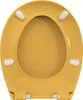 Calmwaters® Premium WC Sitz einfache Montage, Produktbild-Vorschau 14