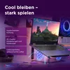 Lenovo LOQ 15IRX10, Intel® Core™ i5, 2,4 GHz, 39,6 cm Produktbild-Vorschau 27