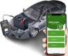 Konnwei BK300, Bluetooth Auto- und Motorrad-Batterietester Produktbild-Vorschau 4