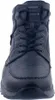 Waldläufer Helle 12 Schnürstiefel Schwarz Produktbild-Vorschau 53
