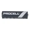 100x baterie Duracell Procell MN1500 Mignon AA LR6 Náhled obrázku produktu 6