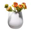 Villeroy & Boch 1016815512, Inne, Porcelana, Biały, Biały, Podgląd zdjęcia produktu 2