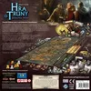 Asmodee A Game of Thrones the Board Game (2nd Edition) Hra Náhled obrázku produktu 4