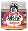 McCormick Air-Fry Hähnchen Mix, 90g Produktbild-Vorschau 1