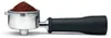 Sage the Bambino, Espressomaschine, 1,4 l, Gemahlener Produktbild-Vorschau 11