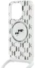 Karl Lagerfeld KLHMP15LHCKCKLCT iPhone 15 Pro 6.1" Produktbild-Vorschau 11
