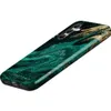 Burga Tough  Samsung Galaxy A55 Hülle Hardcase Backcover Produktbild-Vorschau 3
