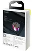 Baseus Magic C20C Rosso per interni Anteprima dell’immagine prodotto 7