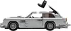 LEGO® Creator 10262 Aston Martin DB5 Bonda Podgląd zdjęcia produktu 14