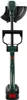 Rasentrimmer Bosch Easy Cut grau/schwarz Produktbild-Vorschau 7