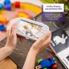 Baby monitor elettronico TrueLife NannyCam R5 Anteprima dell’immagine prodotto 3