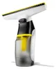 Kärcher WV 3 Comfort Precision Productafbeelding-voorbeeld 6