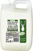 Sapone liquido bianco Jeleń 5L 1pc Anteprima dell’immagine prodotto 2