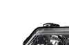 Johns, reflektory halogenowe pasujące do Saab 9-3 YS3F Podgląd zdjęcia produktu 4