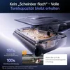 JONR 20000 Pa H2 Nass-Trockensauger, Innovatives Produktbild-Vorschau 3