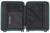 Travelite Trolley Roomer 4w Trolley S 55 x 40 x 20 Produktbild-Vorschau 11