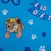 Bettlaken Paw Patrol 573 90x200x25 cm Produktbild-Vorschau 3