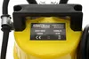 Pompe À Eau  vide cave submersible Avec Flotteur 1600w 1" Voir les images du produit 8
