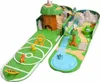 Pokemon Weltveränderndes Spielset Mehrfarbig  Kinder Produktbild-Vorschau 1